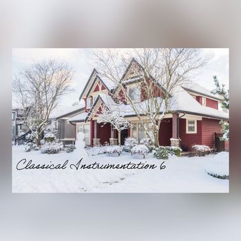 Ab - Classical Instrumentation 6