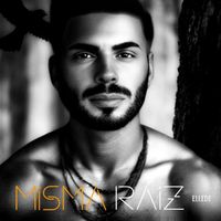 Elledi - Misma Raiz