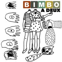 Bimbo - Bimbo à Deux