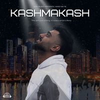 AKKI - Kaisi Hai Ye Kashmaksh