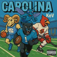 KeV - Carolina (Explicit)