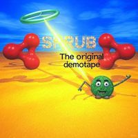 Shrub - The Original Demotape (Explicit)