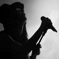 Renata - Sorriso de Vidro (Acoustic [Explicit])