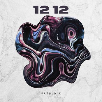 fatulo X - 12 12