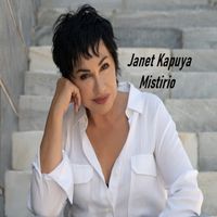 Janet Kapuya - Mistirio