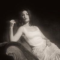 Lula - Lonely After You