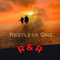 R&R - Restless One