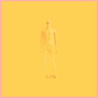 MONA - Smiley Creatures (Deluxe Edition [Explicit])
