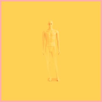 MONA - Smiley Creatures (Deluxe Edition [Explicit])