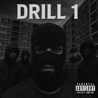 YURI - Drill 1 (Explicit)