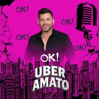 Uber Amato - Ok