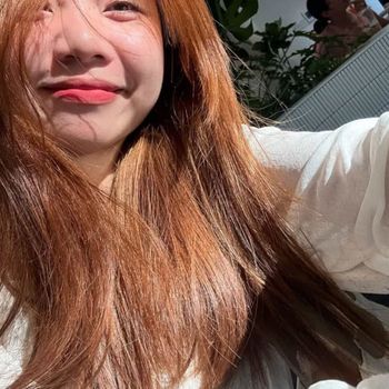 CUPID - Nắng (Piano version)