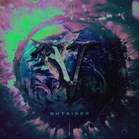 Veil Of Maya - Outsider