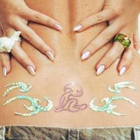 céro - LA INNOMBRABLE