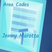 Jenny Marotta - Area Codes