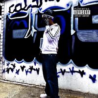 RoacH - CHEDDr (Explicit)