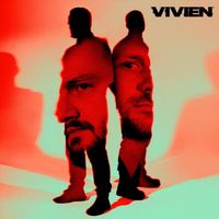 Vivien - Senka Pod Kozha (Explicit)
