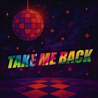 Slava Flash - Take Me Back