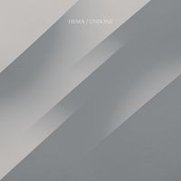 Hema - Undone
