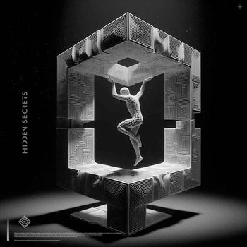 RZNBAM - Pathless