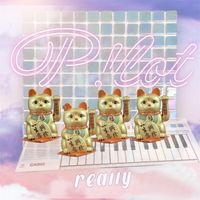 P!lot - Really