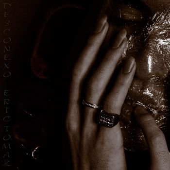 Eric Tomaz - Desconexo