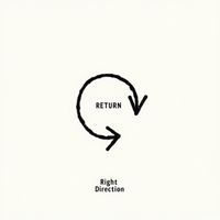 Right Direction - Return