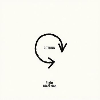 Right Direction - Return