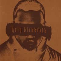 Chris Brown - Holy Blindfold
