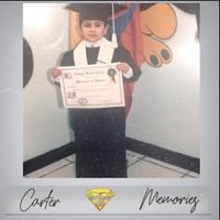 Carter - Memories