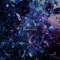 Alex Micca - Quantum