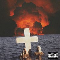 Bronze Nazareth - If You're Worried, You Should Be (Explicit)