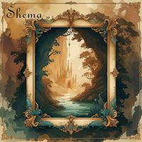 Shema - A Long Way