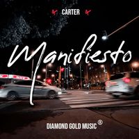Carter - Manifiesto (Explicit)