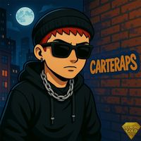 Carter - Carteraps (Explicit)