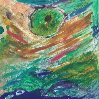 Ax and the Hatchetmen - Beezlebub