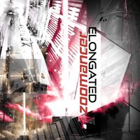 Zoomancer - Elongated