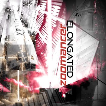 Zoomancer - Elongated