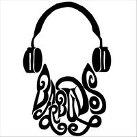 Barbudos - Lonely into Love