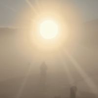 Florian T M Zeisig - A New Life