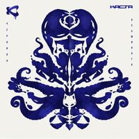 Kasta - Чернила осьминога (Explicit)