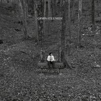 NICOL - Giornate umide (Explicit)