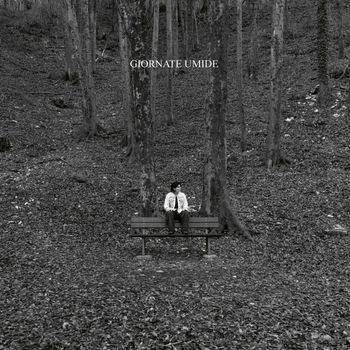 NICOL - Giornate umide (Explicit)