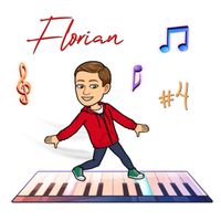 Florian - #4