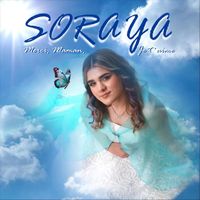 Soraya - Merci, Maman, Je T´aime