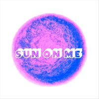 Cage - Sun on Me