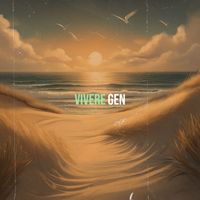Gen - Vivere