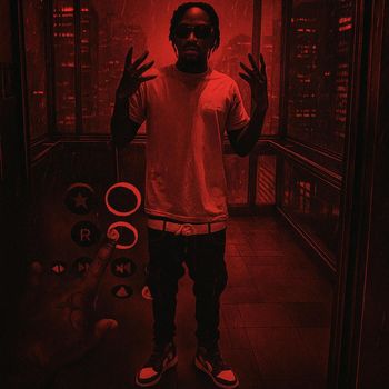 P4 - Elevator Music (Explicit)
