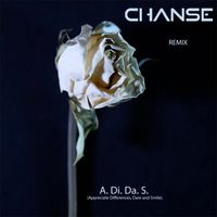 Chanse - A.Di.Da.S. (Remix)