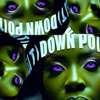 DJ Flex - SIT DOWN PON IT